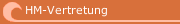 HM-Vertretung